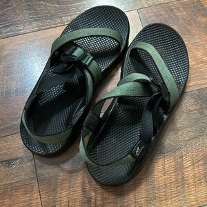Chaco Men’s